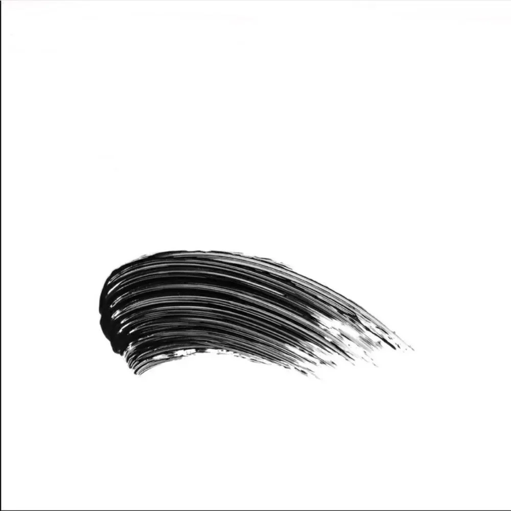 Roller Lash Roller Lash Curling & Lifting Mascara size 30ml Ipsy bag new